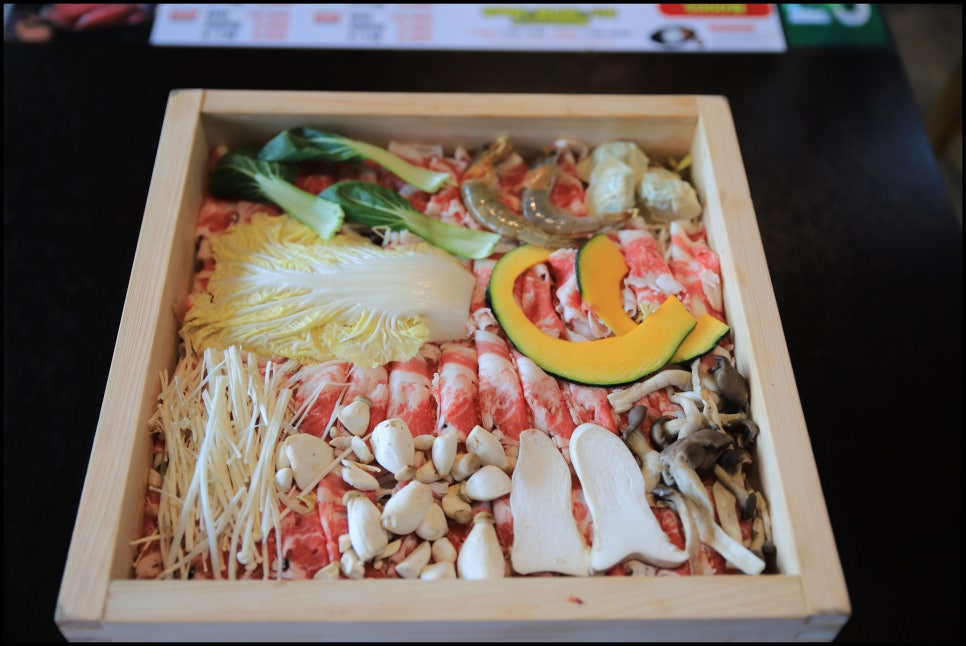 목현 이미지