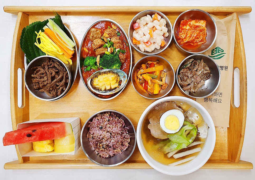 (주)보금 이미지