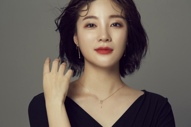 샵루다 이미지