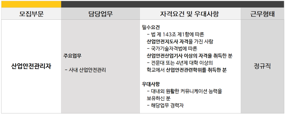 플레이타임중앙(주) 이미지