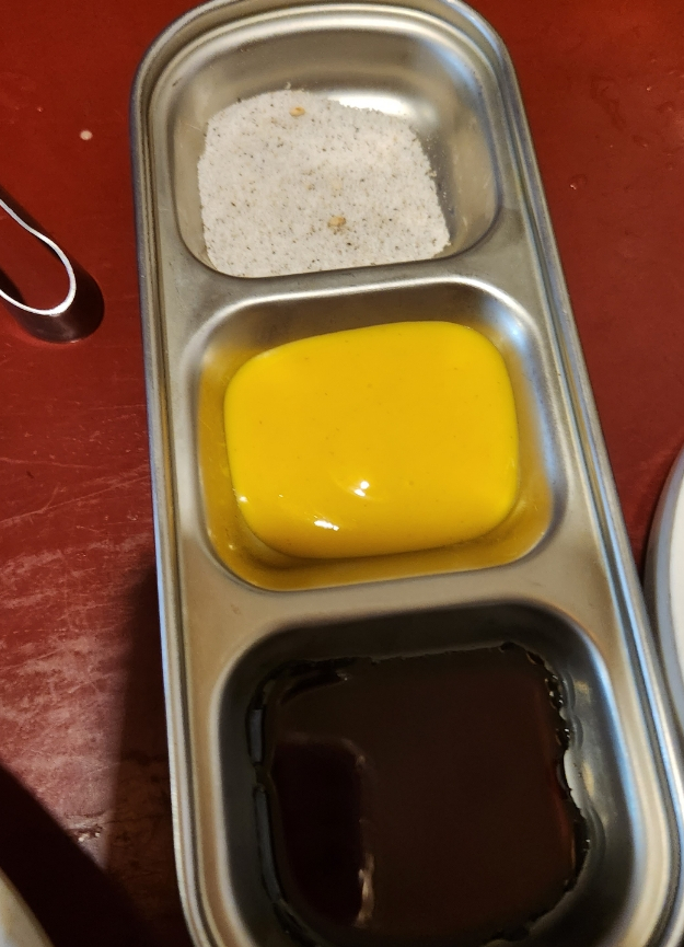 따촌치킨 이미지