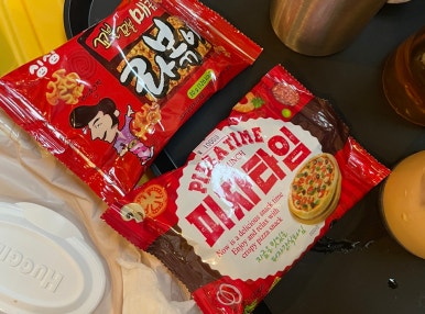 시고르댕 이미지