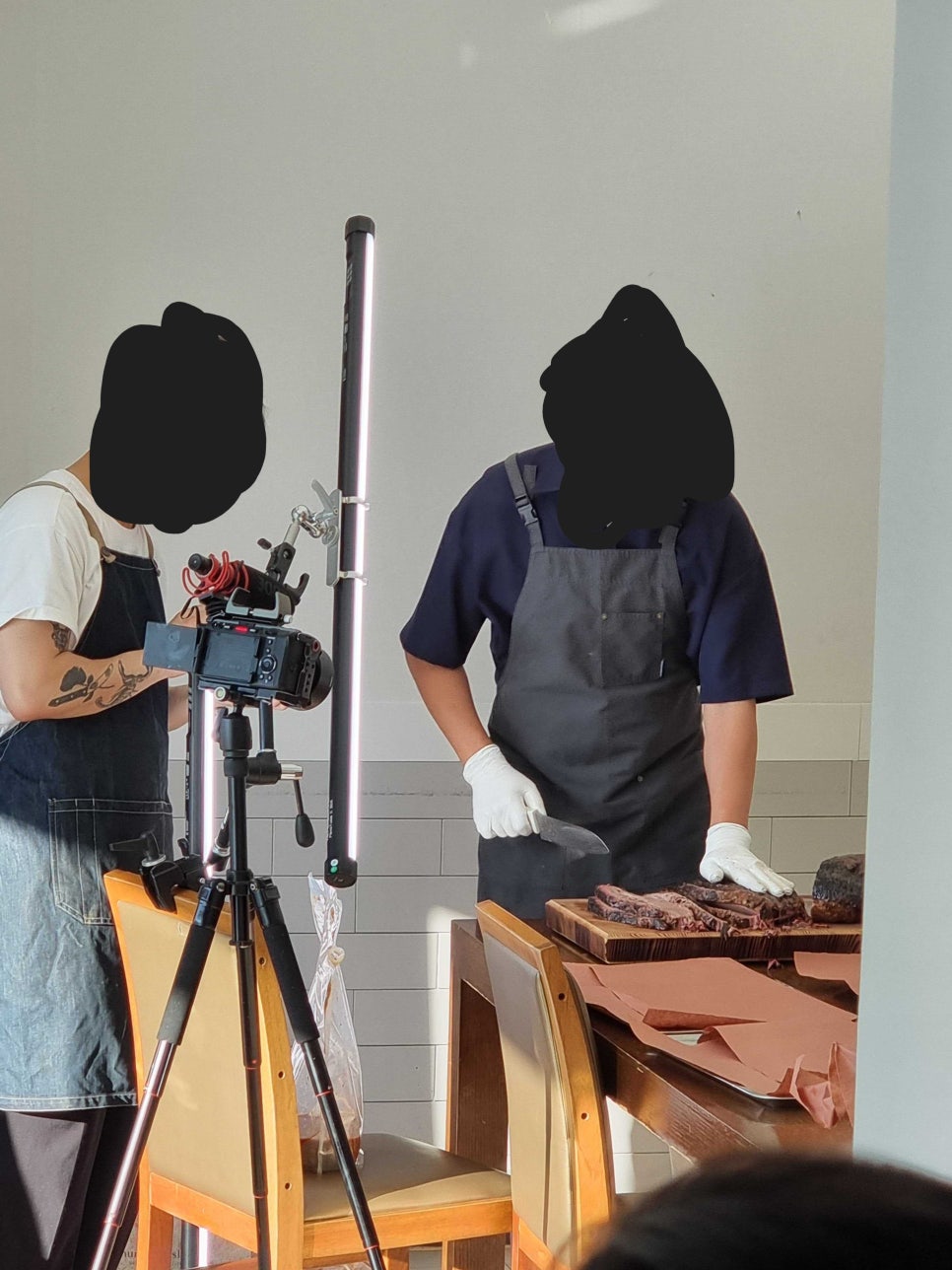플레이샵 이미지