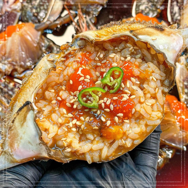 찜의나라 이미지