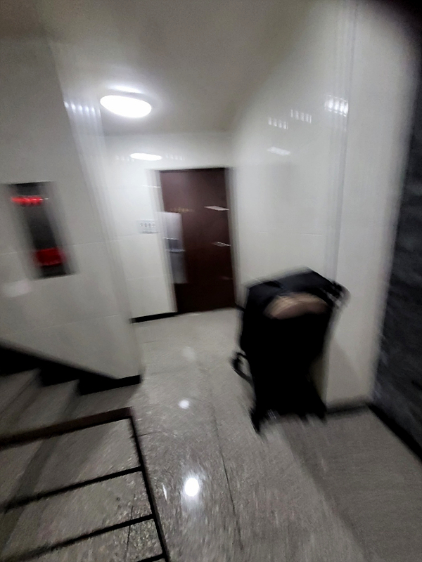 광이나크린 이미지
