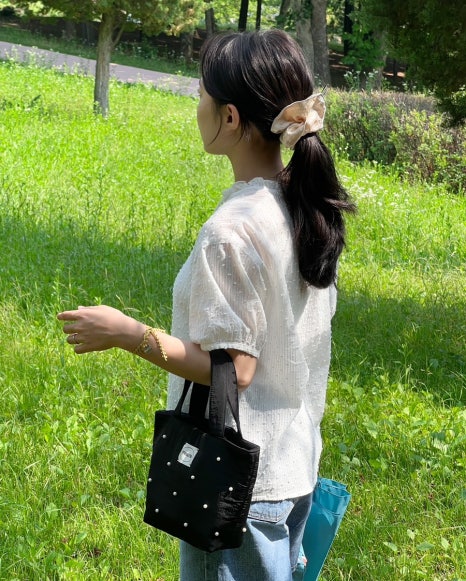 수니아 이미지