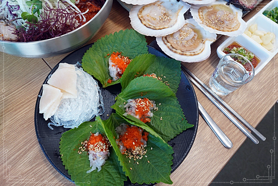 청라수산 이미지