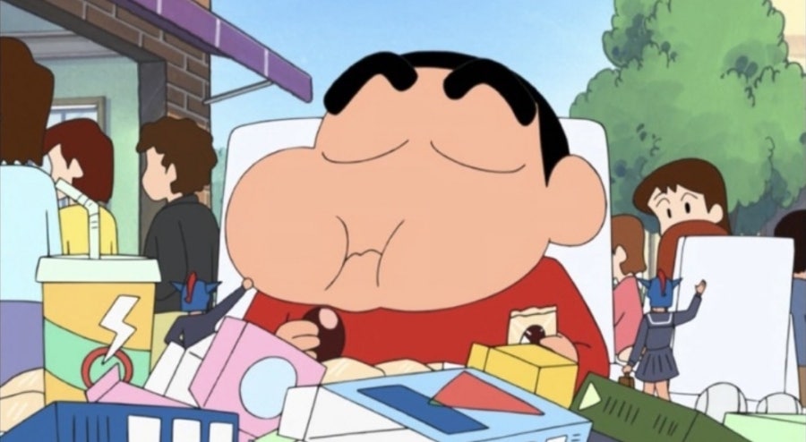매머드익스프레스전주 이미지