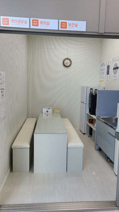 호매실간호학원 이미지