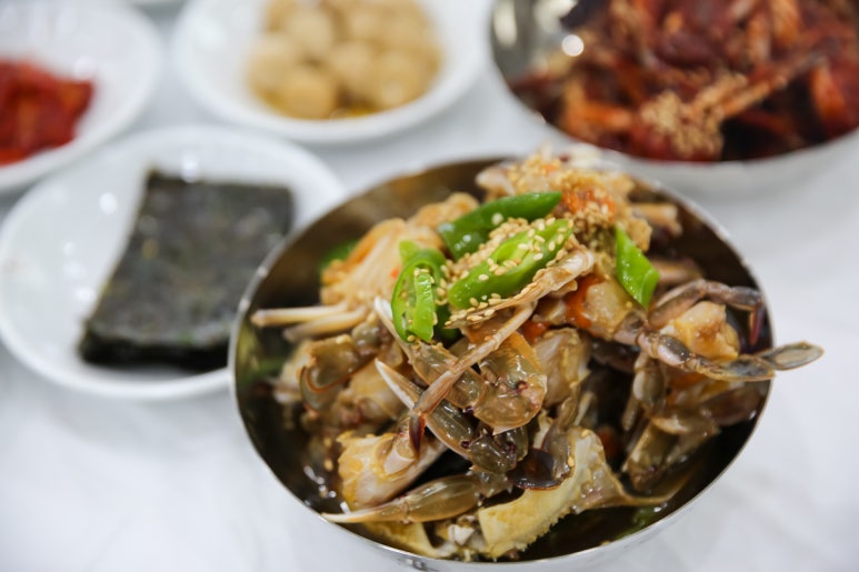 낭만딸기모찌 이미지