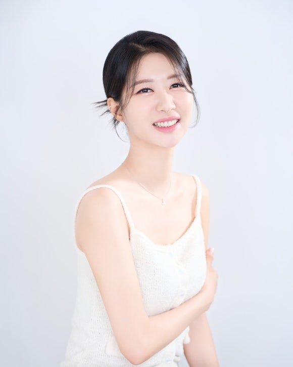 퓨어무드스튜디오 이미지