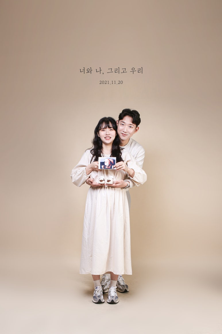 오산셀프사진관셀프스튜디오 이미지