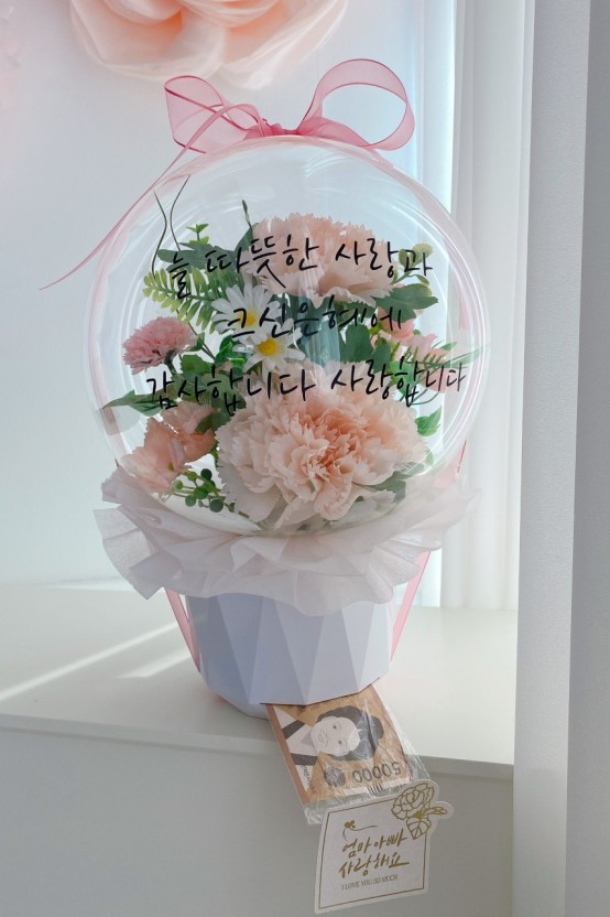 카페호야 이미지