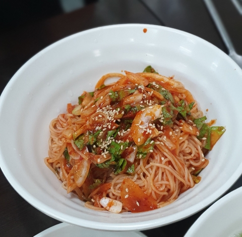 뚝도국수집 사진 6