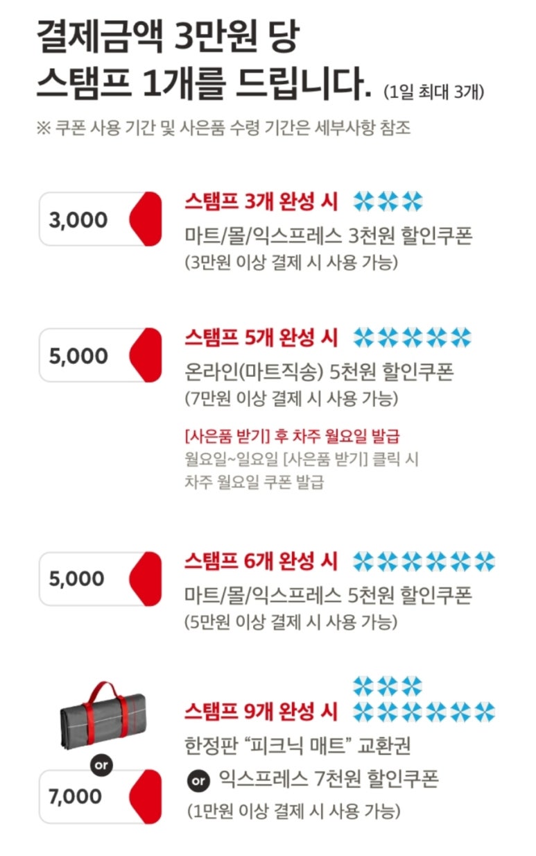 홈세일마트 이미지