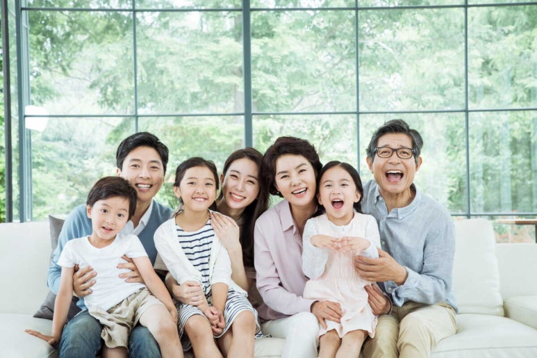 더나은케어 이미지