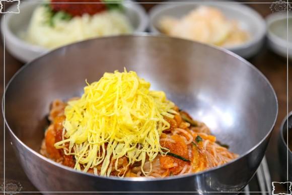 삼계가야밀면 이미지