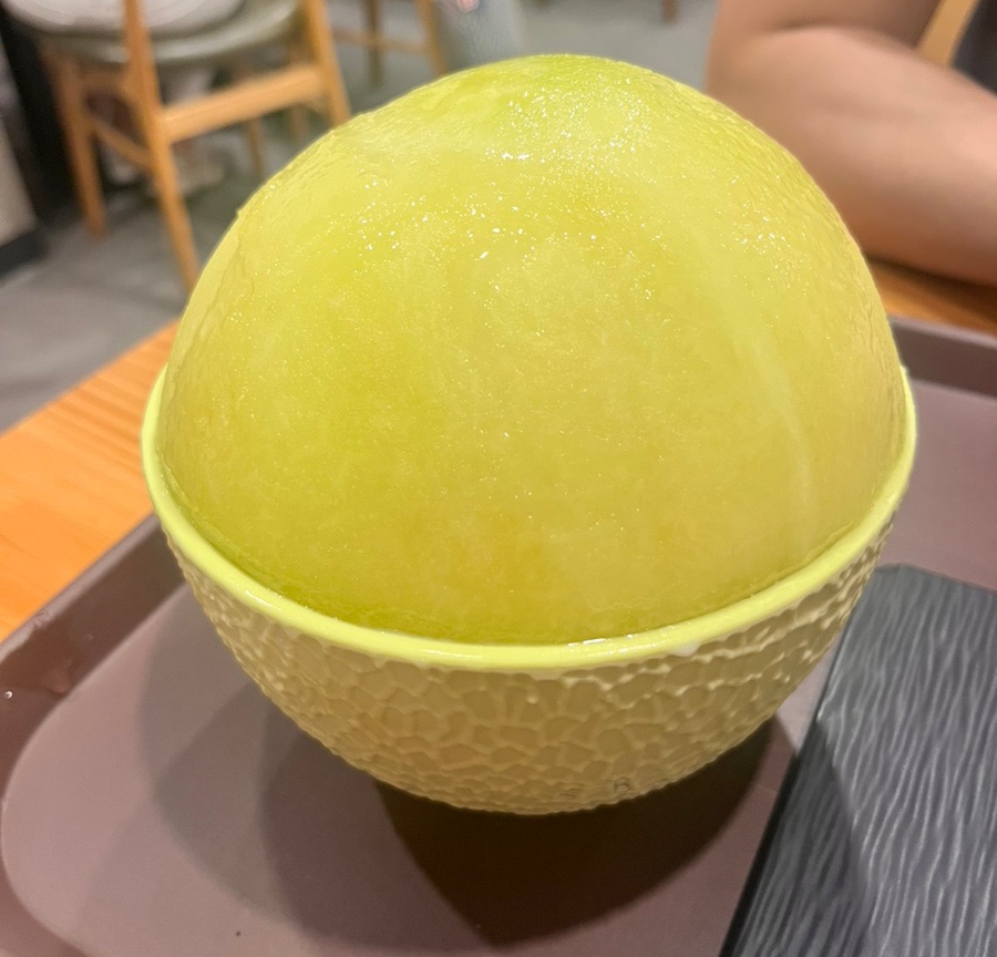 설빙마포공덕점 이미지