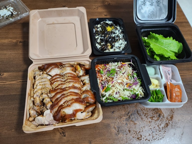 구구족전주 이미지