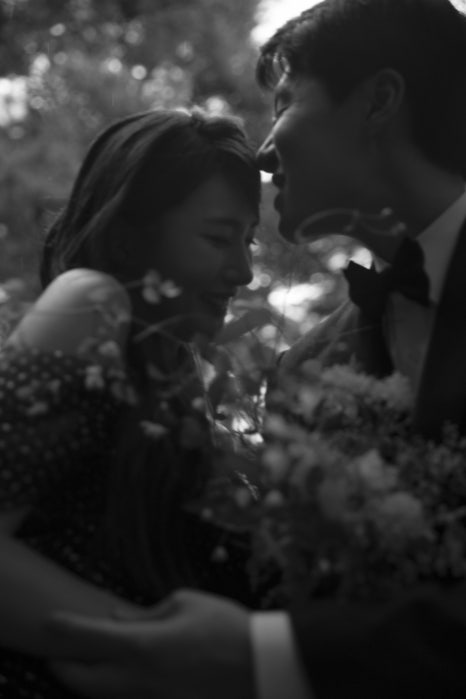고유스튜디오 이미지