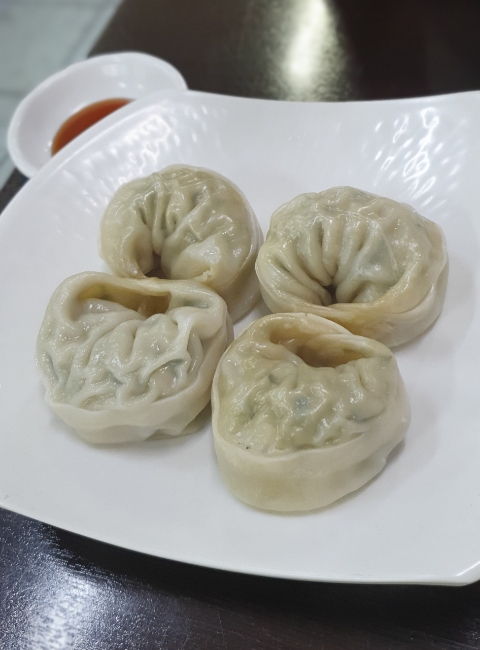 뚝도국수집 사진 4