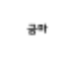 '느금마' 드립의 뜻과 유래 : 네이버 블로그