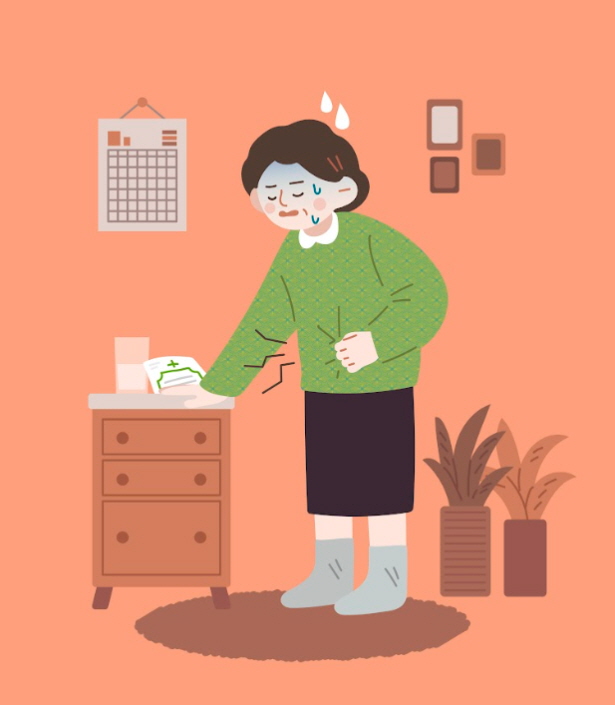 부산베스트내과의원 이미지