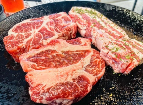 믿음축산 이미지