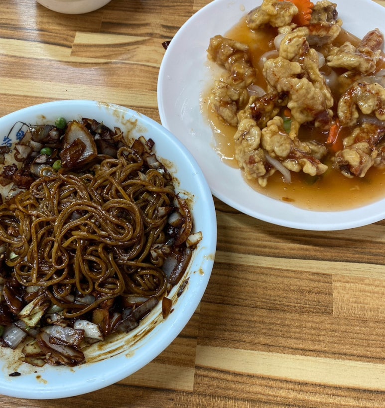 화승원 이미지