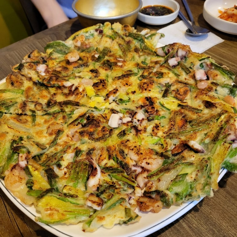 북새통 사진 3
