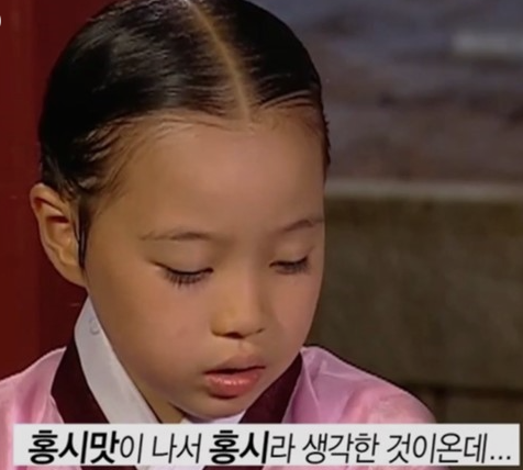 리차드하우스연남 이미지