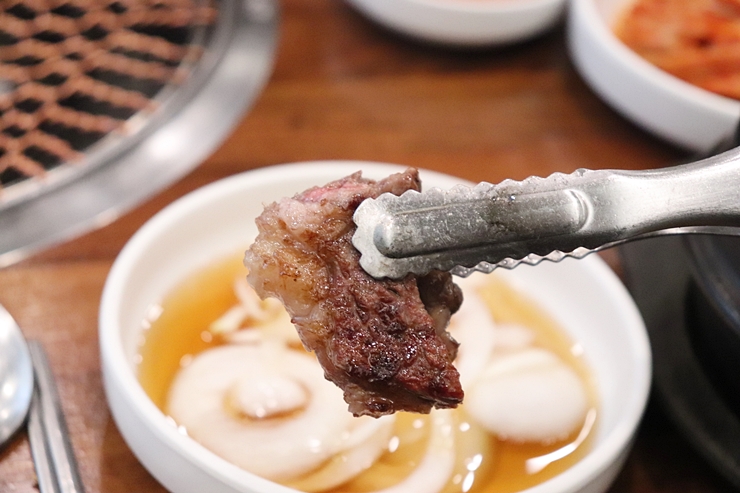 한우드소 이미지