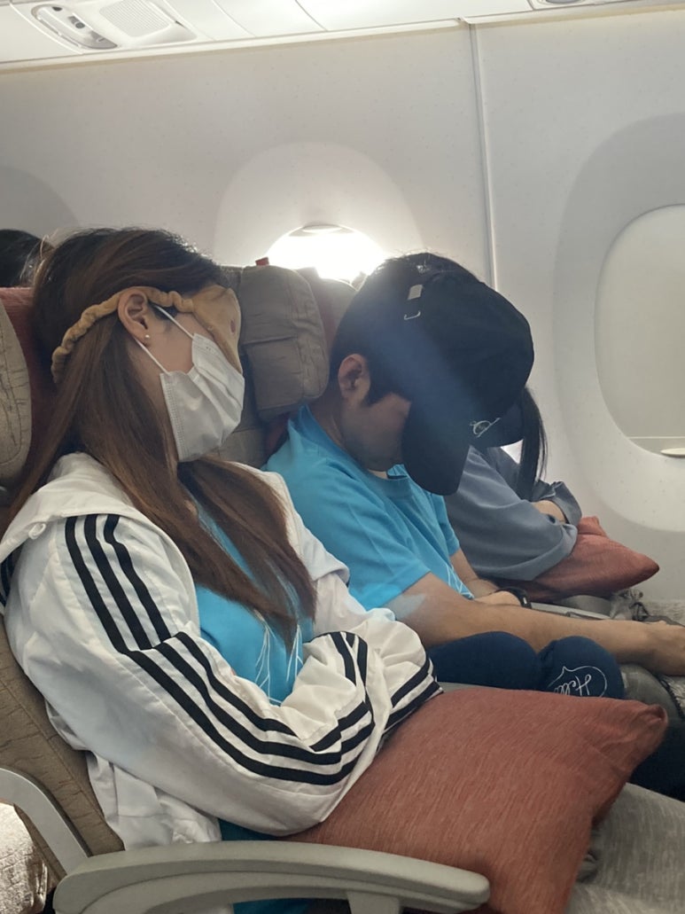 문화드림 이미지