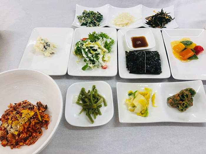 용낙지 이미지
