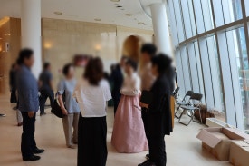언약인테리어 이미지