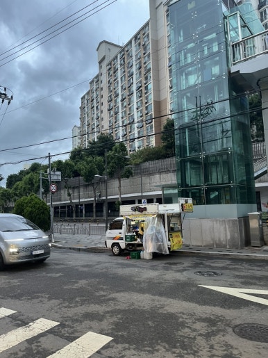 백암전통차 이미지