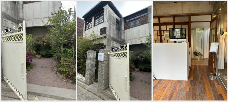 그리랑스튜디오 이미지