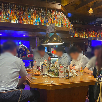 아이러브펍 이미지