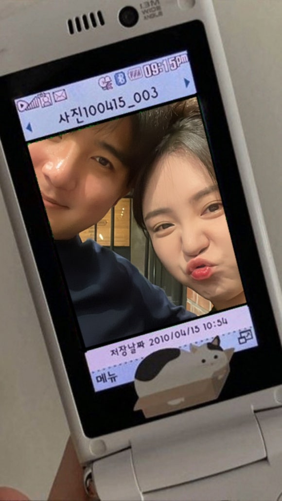투썸플레이스귀산점 이미지