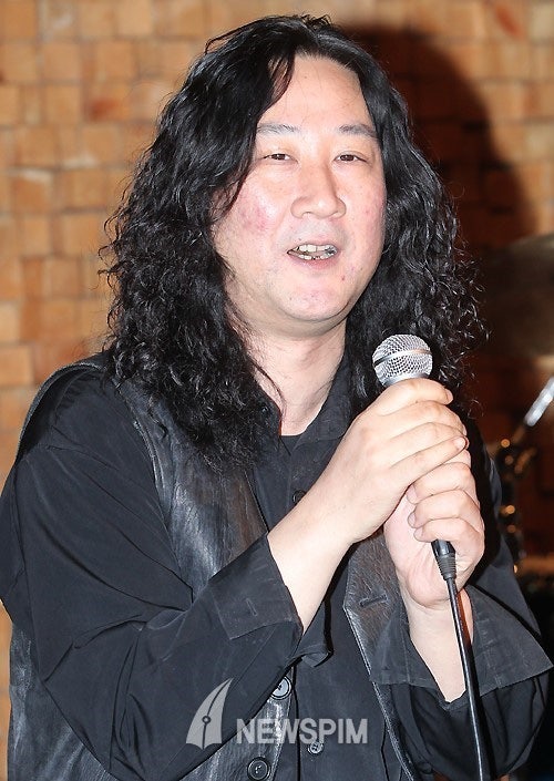 이안헤어 이미지