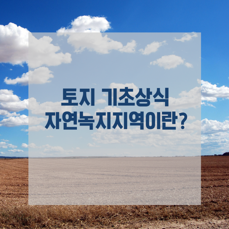 에이치앤엘 이미지