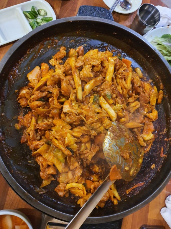 대통축산 이미지