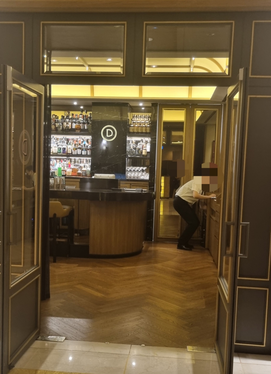 드로잉룸(DRAWING ROOM) 이미지