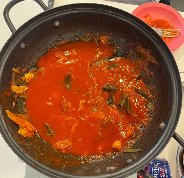 헬로우라라 이미지