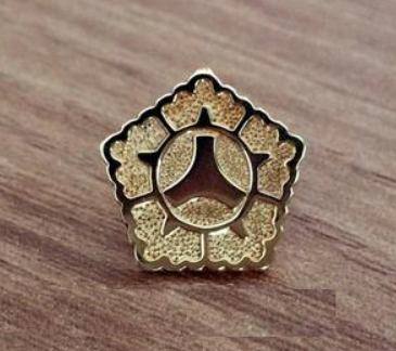 (주)파레아나 이미지
