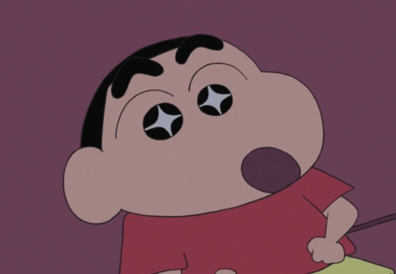 라운지포토 이미지