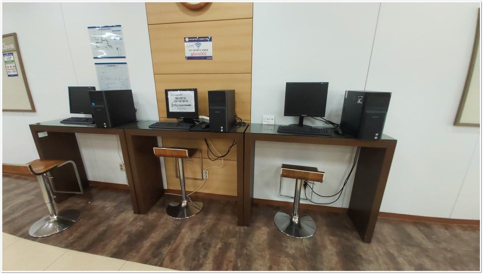 헤이캠핑카 이미지