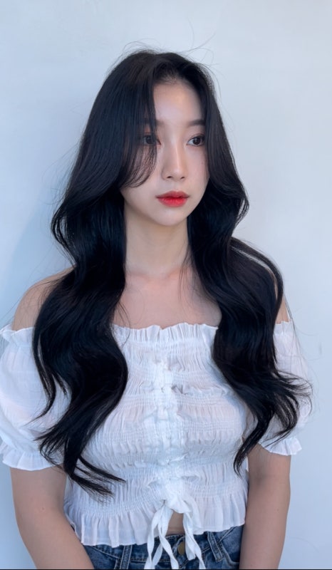 현민서비스 이미지
