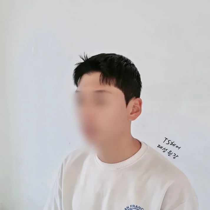 모현동미용실 이미지