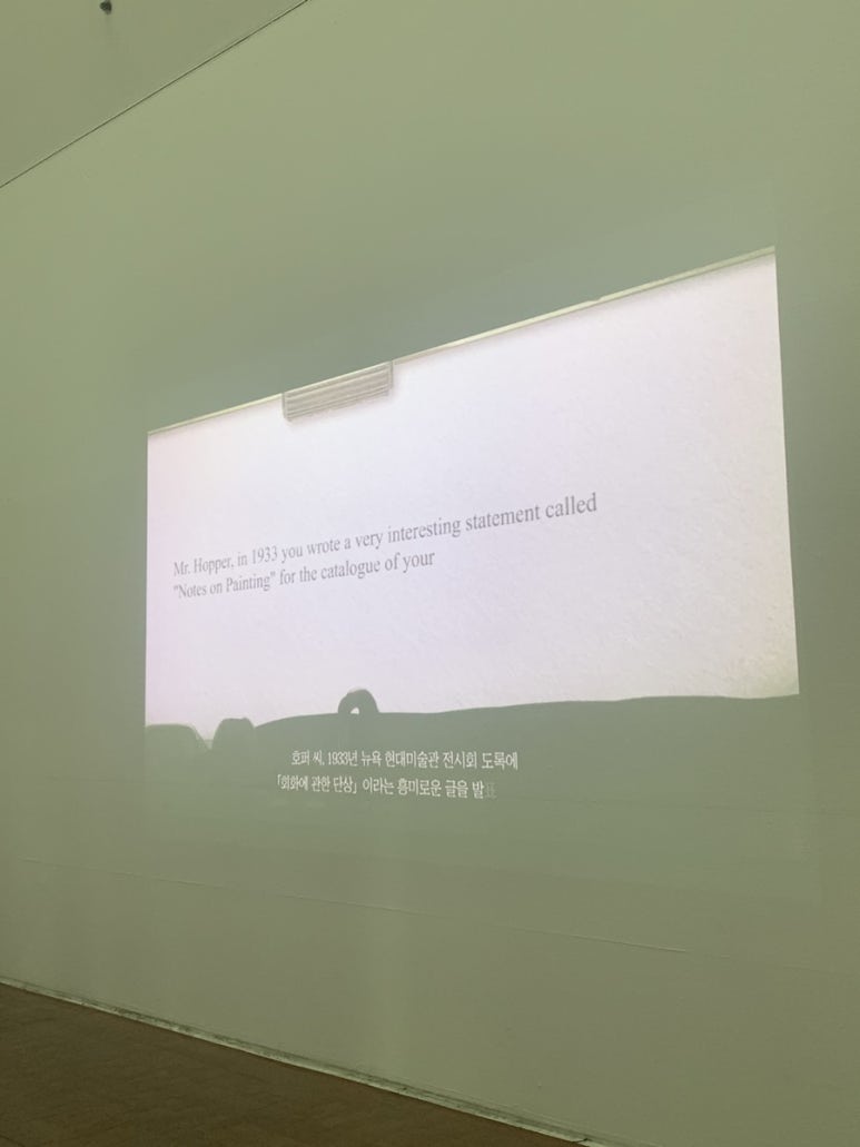 카페루소 이미지